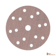 nortonschleifmittel/NORTON_schleifmittel_66254405546 Discs Selfgrip Norton PRO 15x18 Grit 180 14 holes_147128